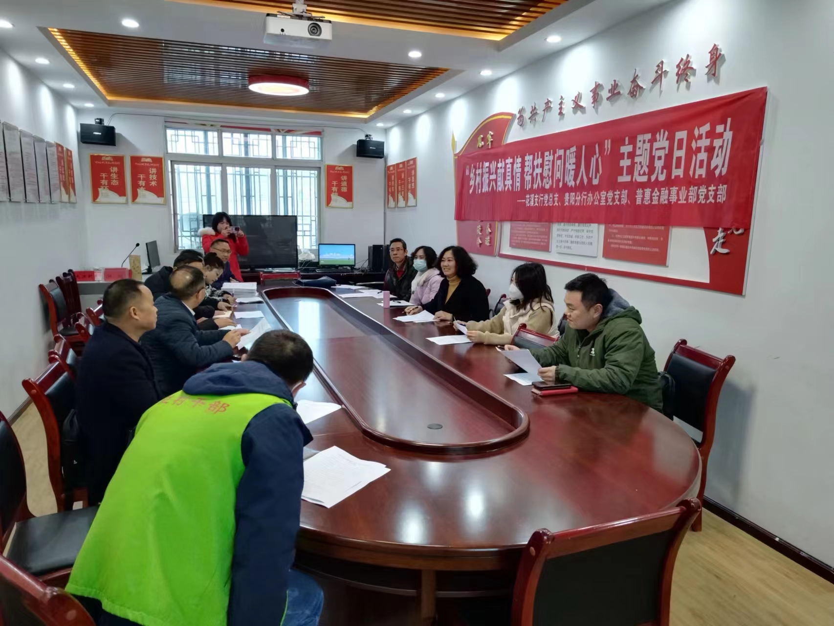 微信图片_20230216163636.jpg