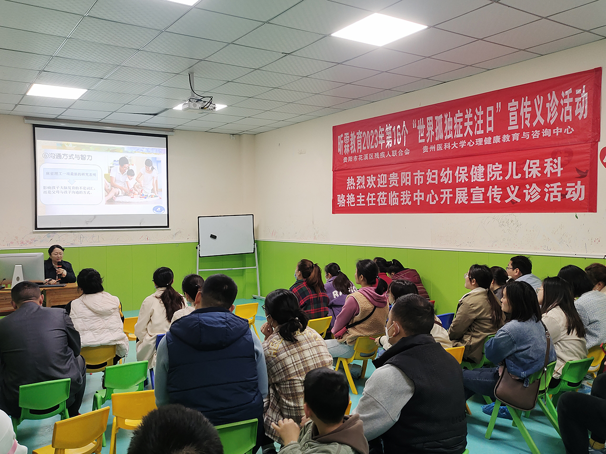 D1749AA93A4A0592CE83A8F0C16A21AD.jpg