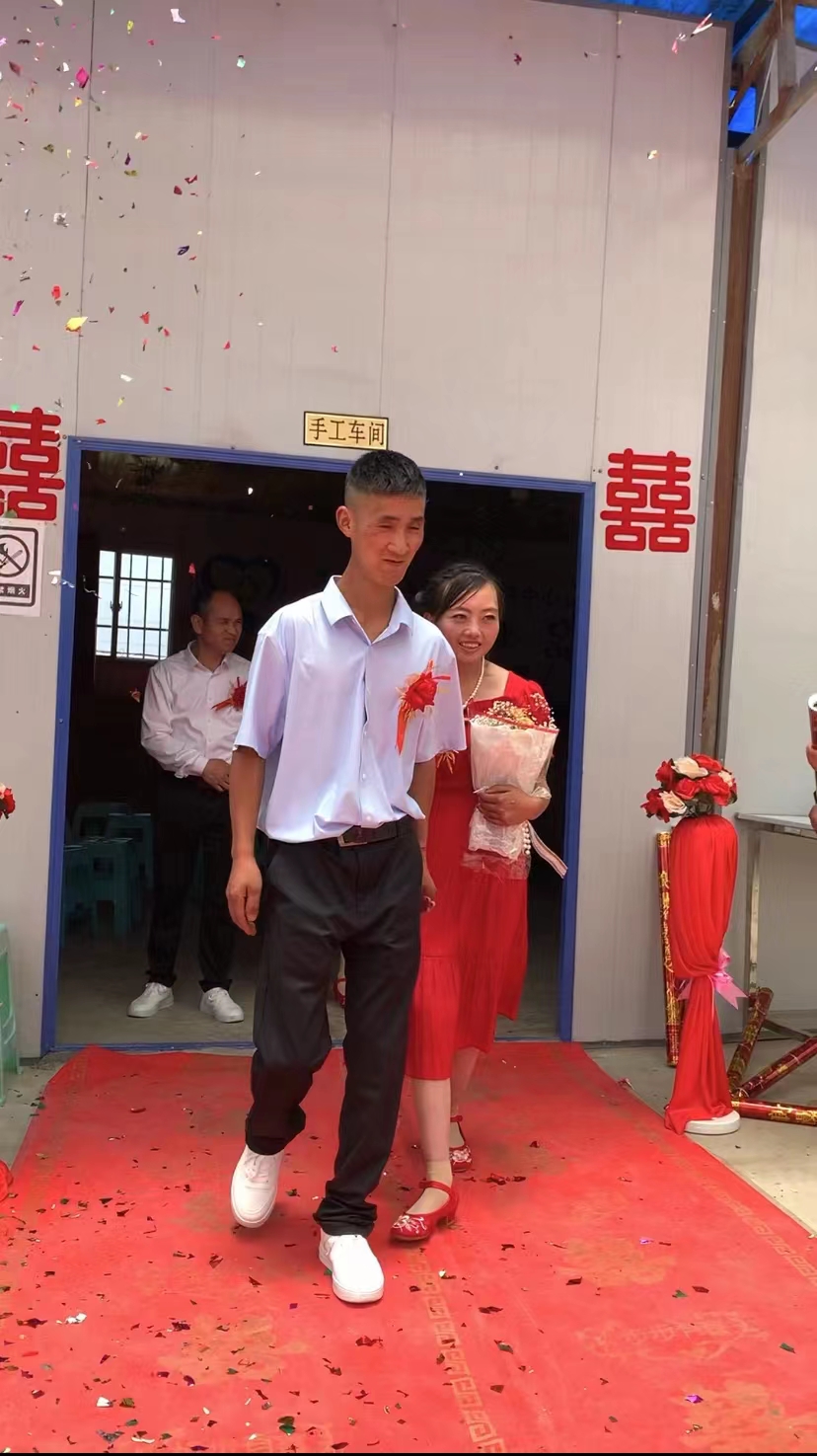 微信图片_20230525155521.jpg