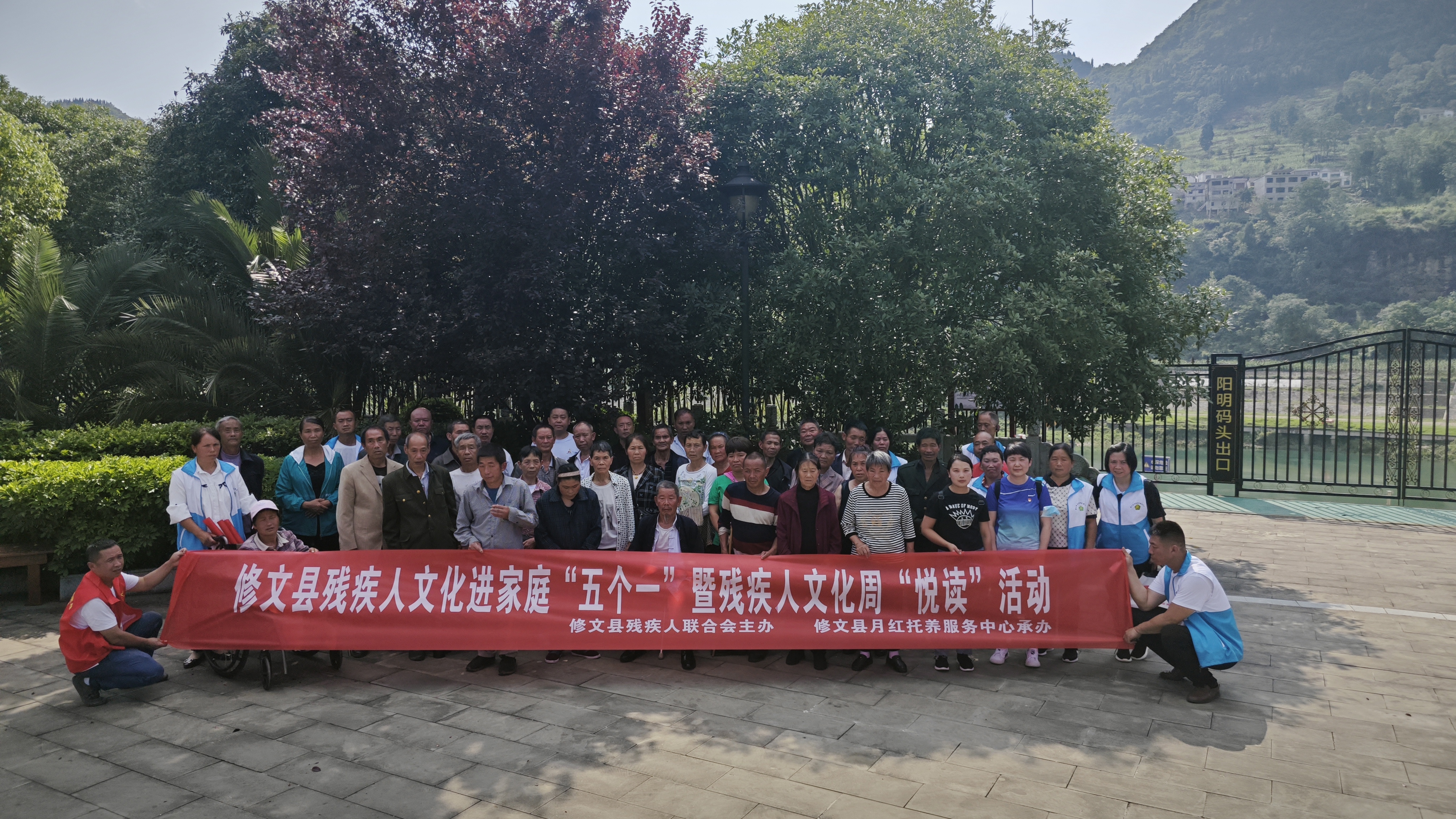 图1.jpg