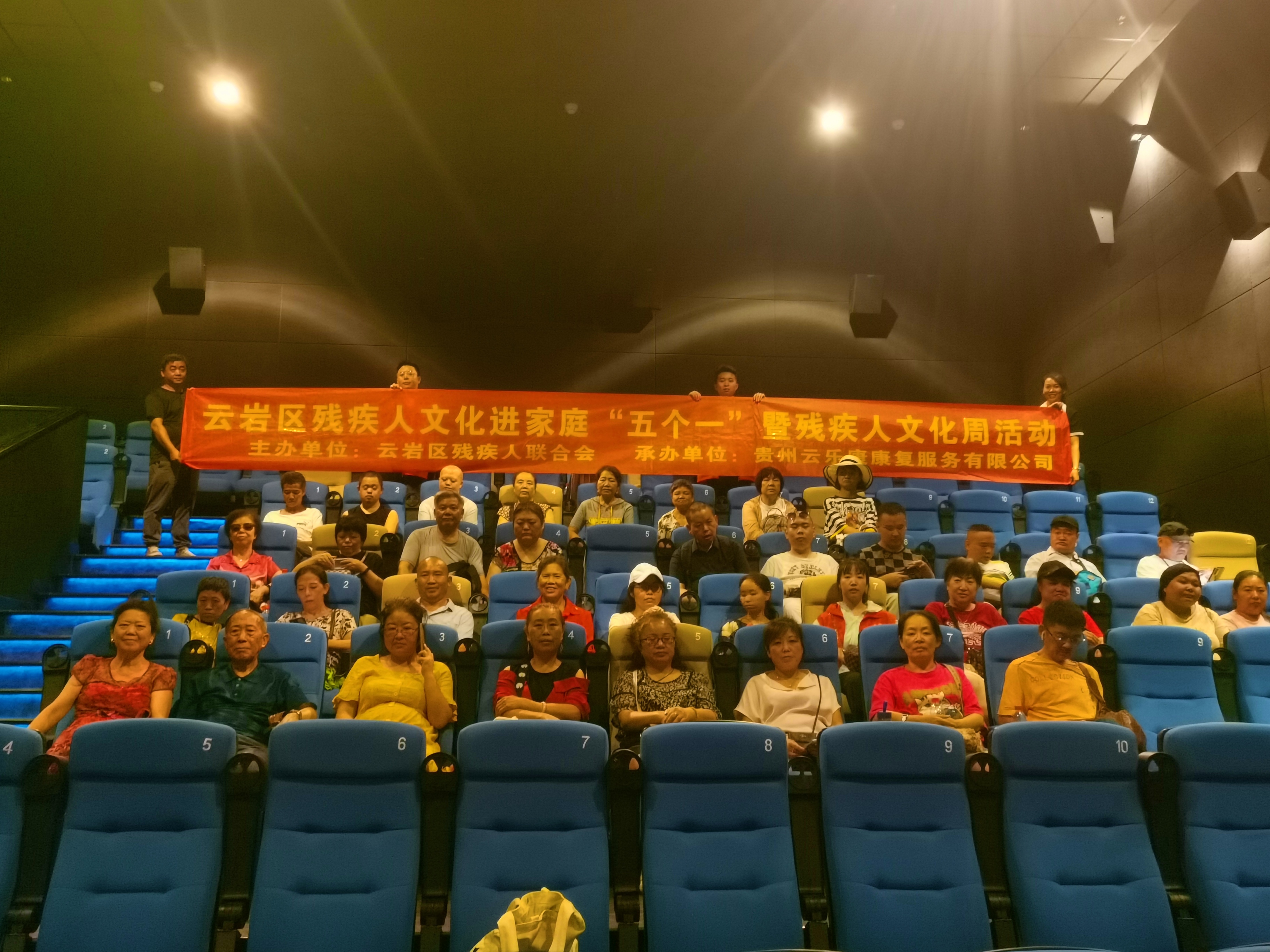 20230813发书067753.jpg
