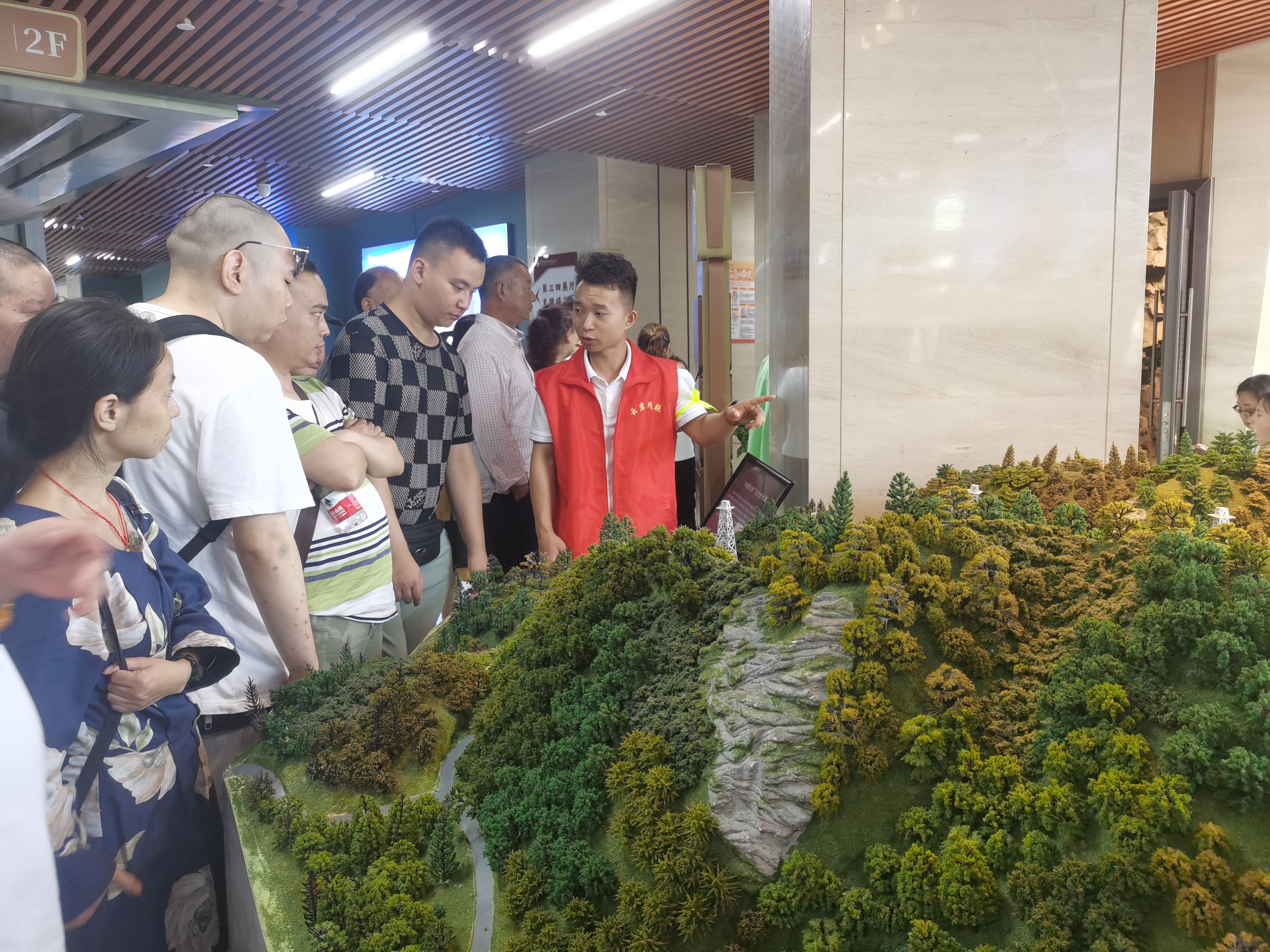20230813地质博物馆060578.jpg