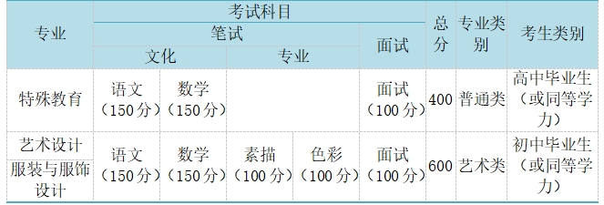 乐山3.jpeg