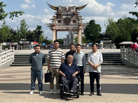 花溪区残联组织对天河潭景区无障碍设施开展体验督导(20250514)336.png