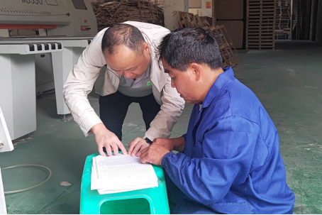 20250603信息—花溪区残联“三聚焦”精准赋能残疾人创业就业扶持政策落地见效472.png
