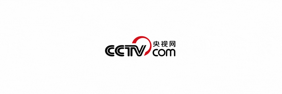 微信图片_20250801114552.gif