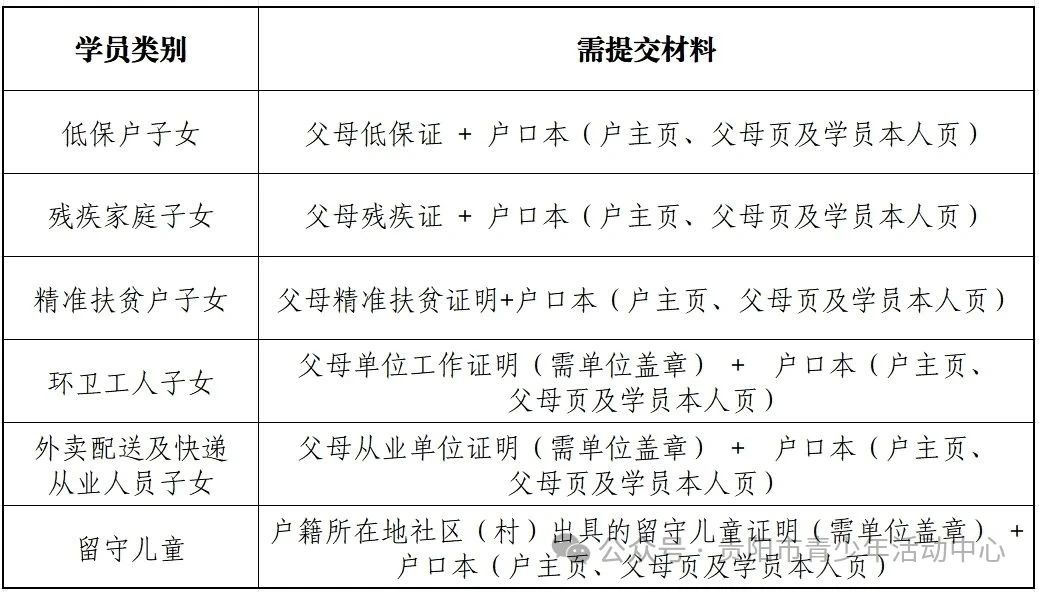 微信图片_20250902135840.jpg