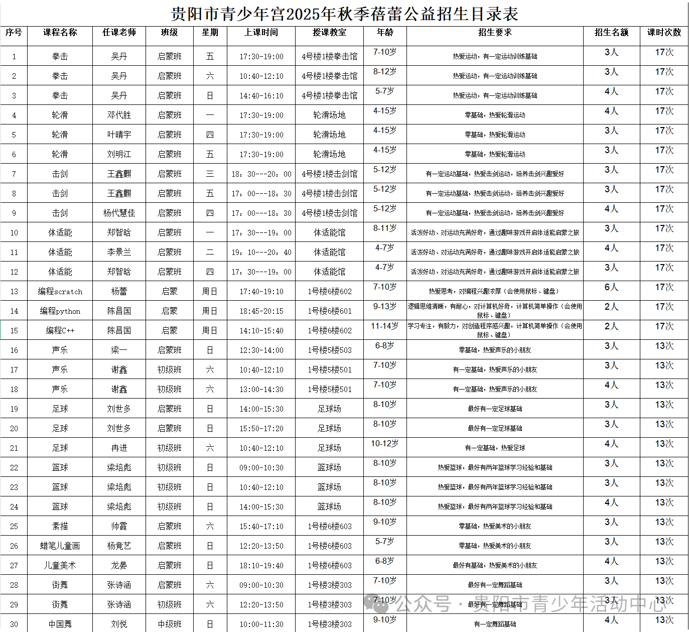 微信图片_20250903163925.png