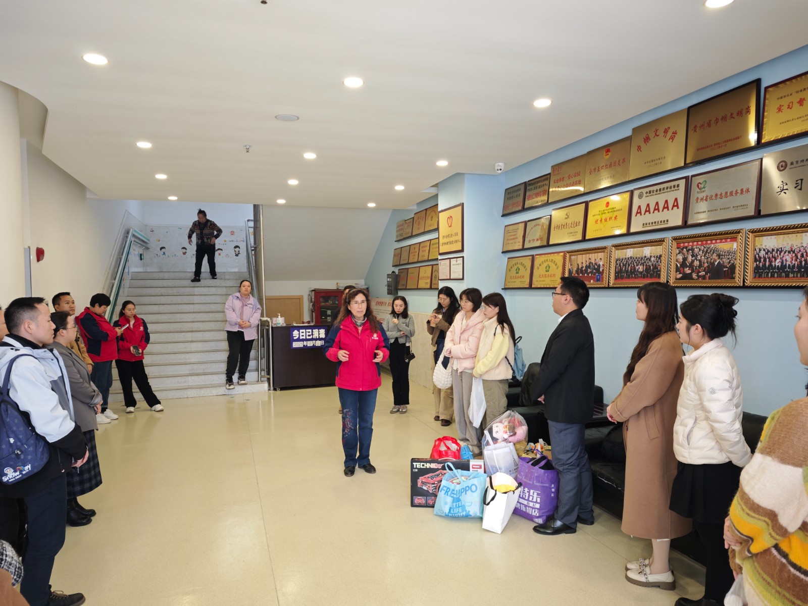 202511111013628.jpg 1.jpg