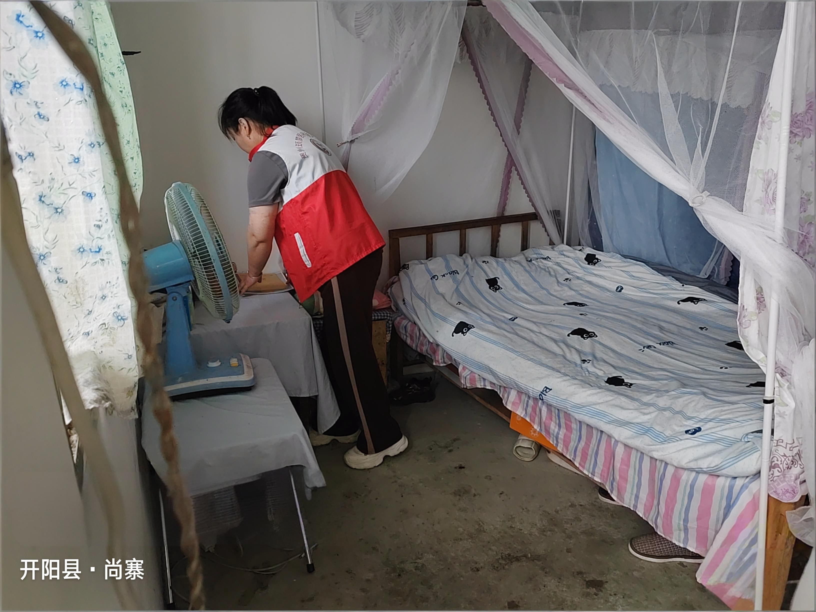 20251114130059721.png 130.png