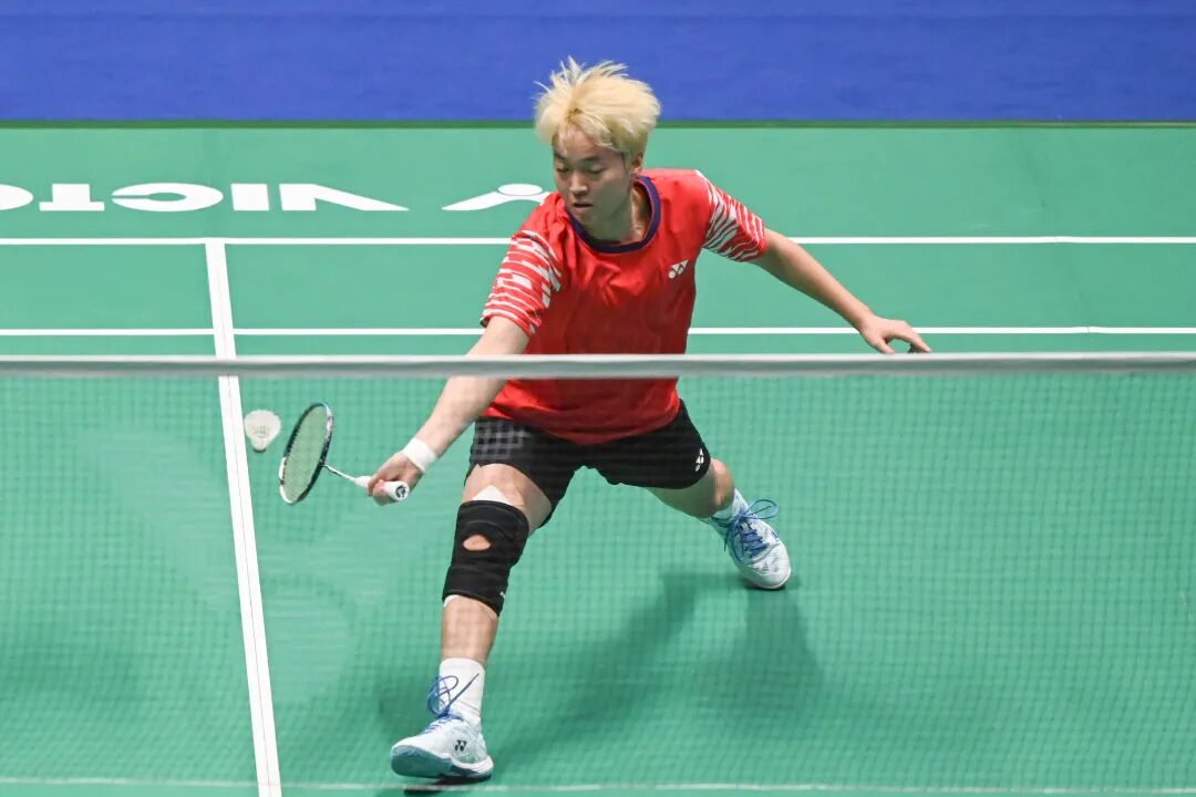 20251215A010047870.jpg A010.jpg