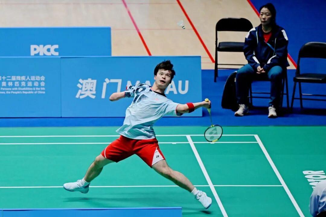 20251215A02045341.jpg A02.jpg