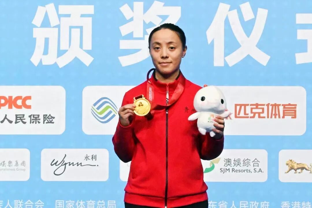 20251215A03041486.jpg A03.jpg