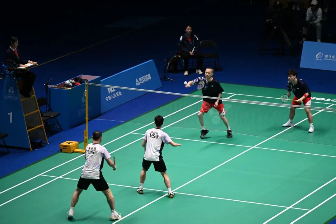 20251215A04020202.jpg A04.jpg