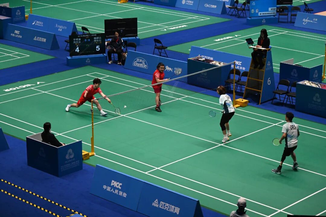 20251215A05020879.jpg A05.jpg