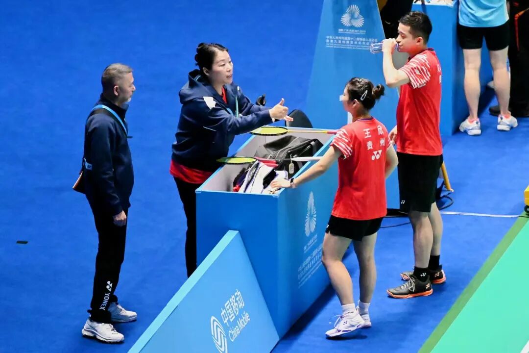 20251215A06045509.jpg A06.jpg