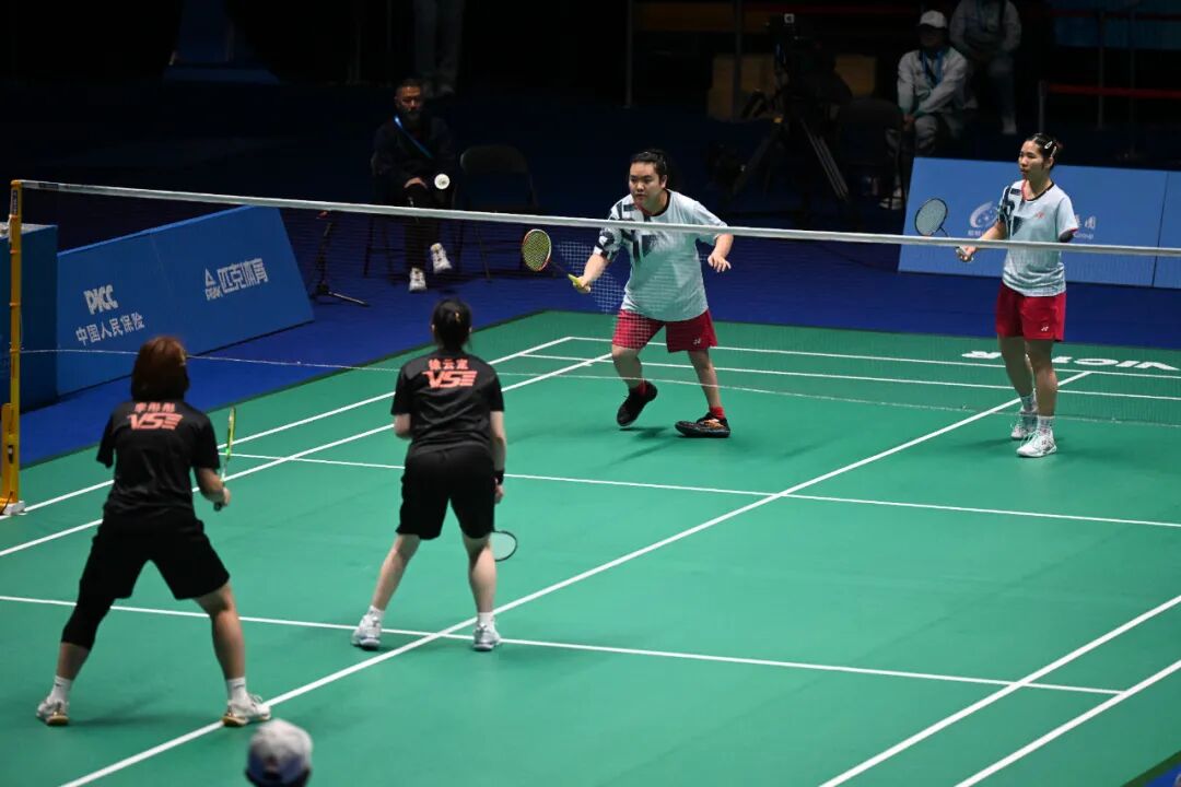 20251215A07059875.jpg A07.jpg