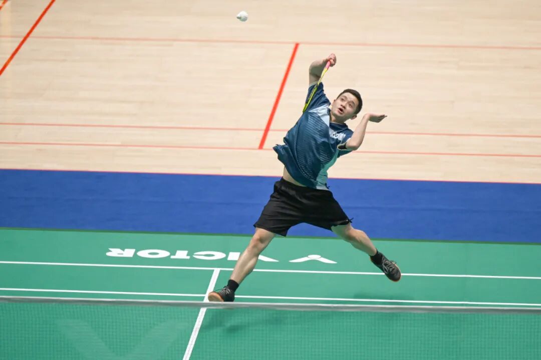 20251215A08054819.jpg A08.jpg