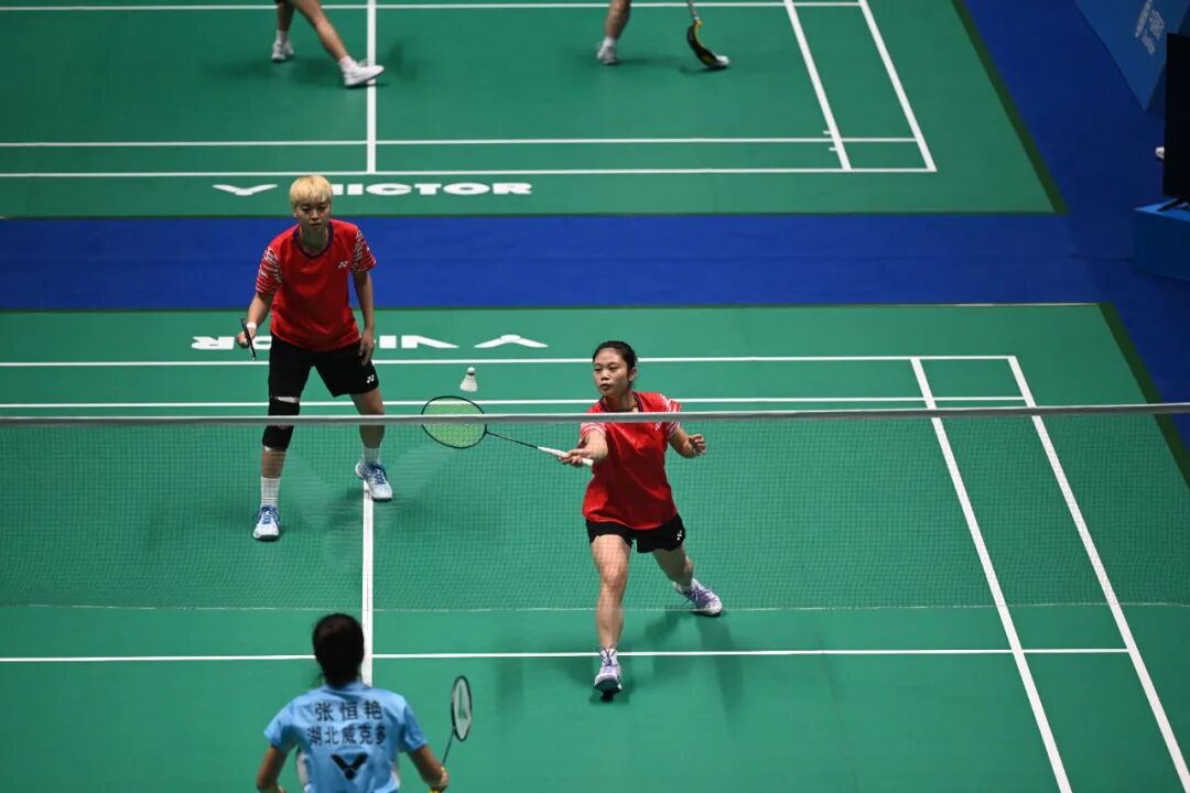 20251215A09004473.jpg A09.jpg