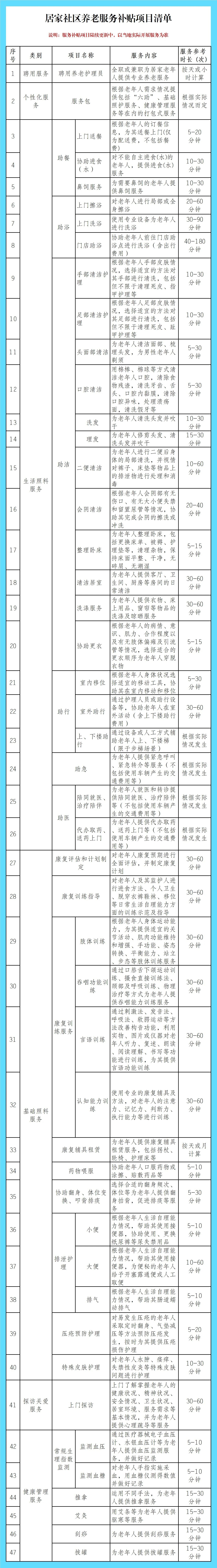 202602091056978.jpg 1.jpg